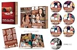 【Amazon.co.jp限定】マリアージュ・ブラン～嘘つき弁護士の愛の法則～ DVD-BOX3(L判ブロマイド9枚セット付) [DVD]
