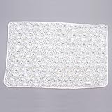 (ファーストドレス)FIRST DRESS マルチケット オウル