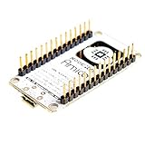 Refaxi NodeMcu v2 4MBフラッシュAMS1117 CP2102 ESP-12E ESP12E ESP8266 IOT DIYハックWifi P