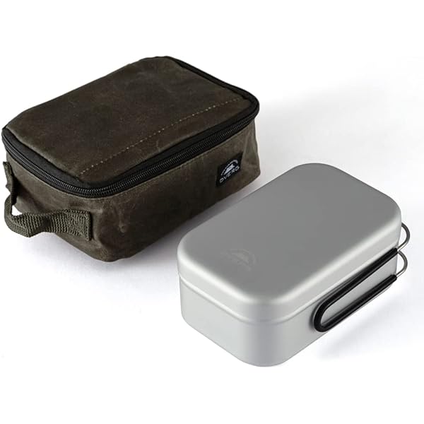 Amazon.co.jp: DVERG×&NUT ドベルグ×アンドナット ユニセラ TG-3 収納