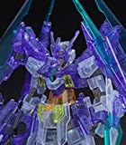 【PS4】New ガンダムブレイカー プレミアムエディション【予約特典】予約すると手に入る!1日1回開催のスペシャルミッション「その名はすーぱーふみな」がプレイできるプロダクトコード (配信) 【Amazon.co.jp限定】鉄血のオルフェンズ エンブレムキャラスタムステッカー「ギャラルホルン」付