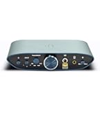 Amazon.co.jp: audio-technica ヘッドホンアンプ φ6.3ステレオ標準/φ3