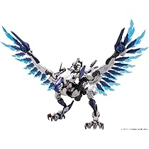 51xOob8hMML._AC_UL210_SR210,