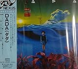 DADA