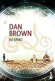 Inferno