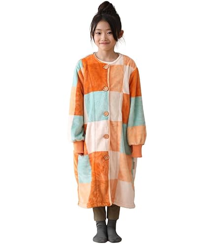 Amazon.co.jp: ホームタイム ギルティギア ブリジット ルームウェア