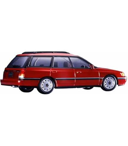 Amazon | ハセガワ(Hasegawa) 1/24 スバル インプレッサ スポーツ