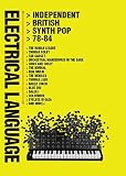 Electrical.. -Box Set-