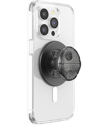 Amazon | PopSockets Japan - ポップソケッツ ジャパン PopGrip