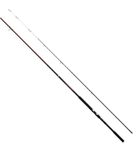 シマノ　レコードチェイサー　450XXXH Amazon | シマノ(SHIMANO) ロッド レコードチェイサー 450XXXH-T