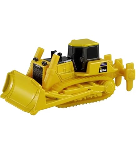 392354 KOBELCO ROUGH TERRAIN CRANE PANTHER X250 : Amazon.sg: Toys