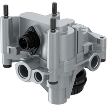 Amazon.co.jp 売れ筋ランキング: 車用ブレーキバルブ の中で最も人気の