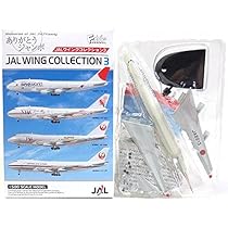 51xP1PHUhjL._AC_UL210_SR210,