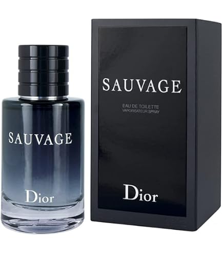Amazon | クリスチャンディオール デューン オーデトワレスプレー 50ml