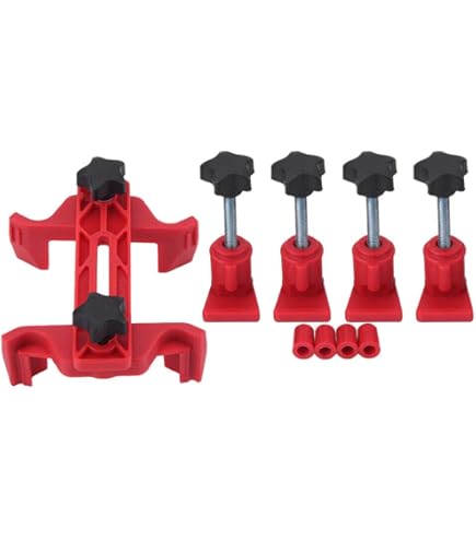 HKS 強化タイミングベルト RB20/RB25/RB26 HKS Nissan Skyline