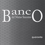 ���[�}�̋P���`���C���E�C���E���[�}