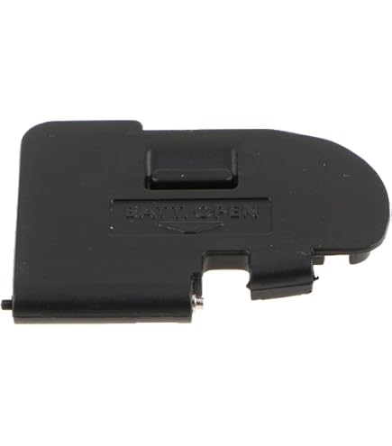 Amazon | SIGMA sd Quattro用パワーグリップ POWER GRIP PG-41