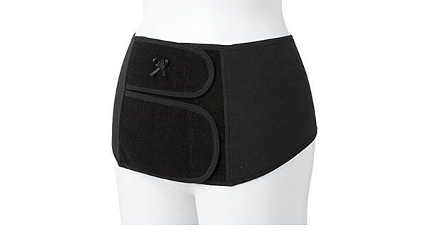 Amazon ピジョン 産後すぐから使える2段式産じょくニッパー ブラック Ll ウエストニッパー 産後サポーター ベビー マタニティ 通販