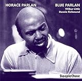 �u���[�E�p�[����