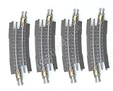 カーステレオオーディオ12 V回路遮断器ヒューズInlineフィット4 8ゲージワイヤ250 Amp
