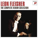 Complete Album Collection