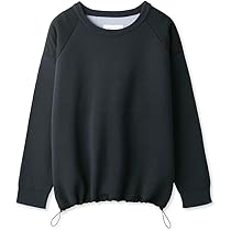 Amazon | [ジェラート ピケ] HOMME【OCEANS】 モコECWCSブルゾン  