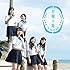 NMB48「甘噛み姫(通常盤Type-D)」
