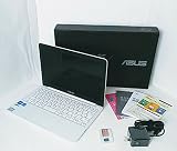 E200HA-8350W [VivoBook E200HA (11.6型/W10) ホワイト]