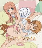 �S�[���f���^�C�� vol.6(�ʏ��)