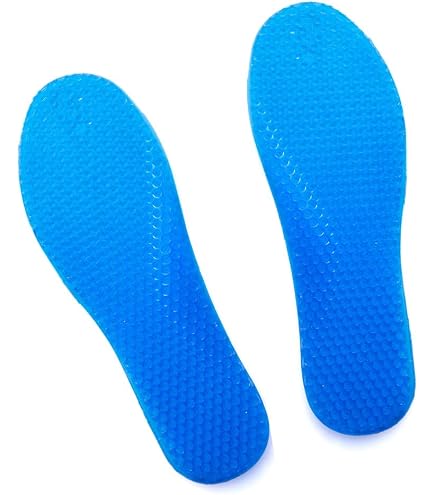 Amazon.co.jp: インソール型足圧計「SALTED SMART INSOLE（ソルティド