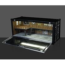 m(__)m・USB・御影石＆切替ハニカム・ディスプレーBOX/ジオラマ 51xPWY4ttaL._AC_UL210_SR210,