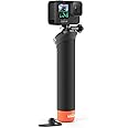 GoPro AFHGM-003 The Handler 3.0, Black