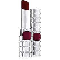 51xPdWzKjGL._AC_UL210_SR210,