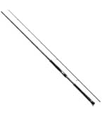 Amazon.co.jp: Shimano Colt Sniper BB 2021 S96MH Saltwater Rod