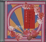 ����8�N�x NHK�S���w�Z���y�R���N�[�� ���w�Z�̕�