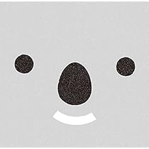コアラモード. CD サイン入り　10枚セット Amazon.co.jp: COALAMODE.: ミュージック