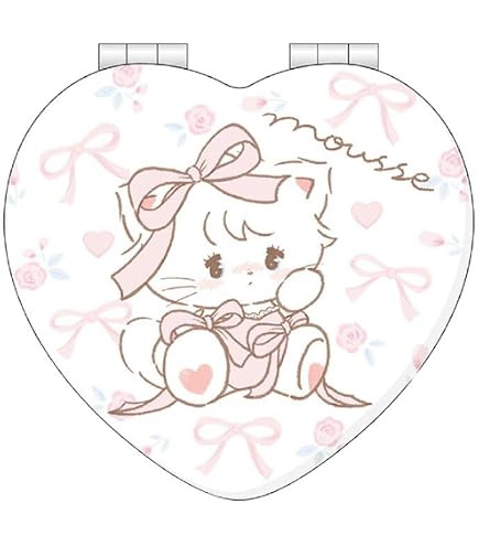 Amazon | ハート(Heart) すらいどきゃん mikko illustrations [BOX販売