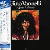 �A�E�|�[�p�[�E�C���E�p���_�C�X