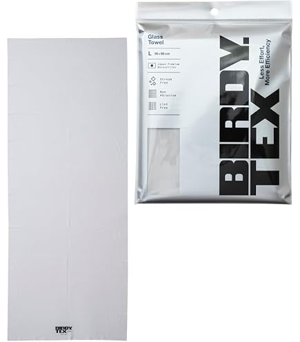 Amazon.co.jp: ダストパン シルバー : ホーム＆キッチン