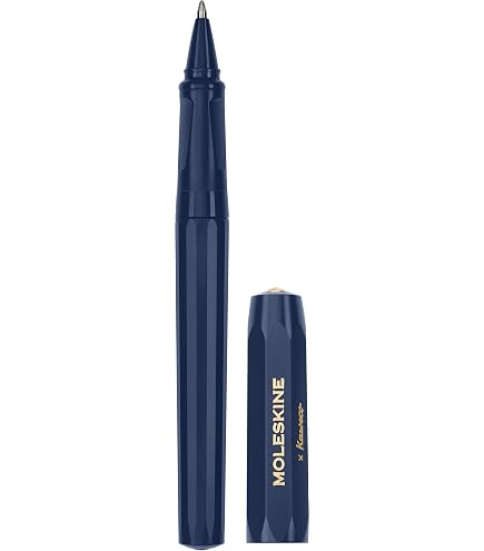 Amazon | Kaweco クラシックスポーツ万年筆 限定版 チョコレート