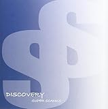 DISCOVERY