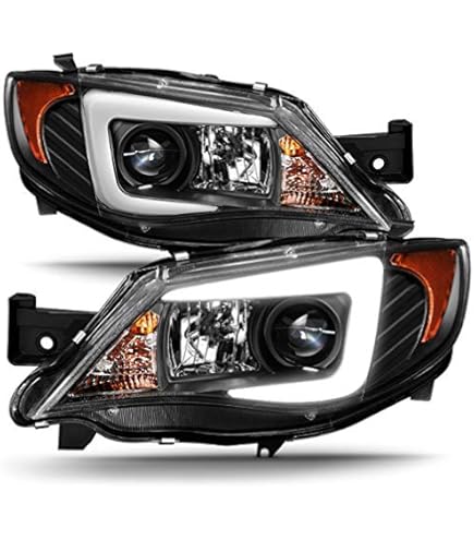 訳あり新品★アキュラ RSX インテグラ DC5 クリア クローム ヘッドライト Amazon | AKKON - アキュラ RSX インテグラ DC5 クリア クローム