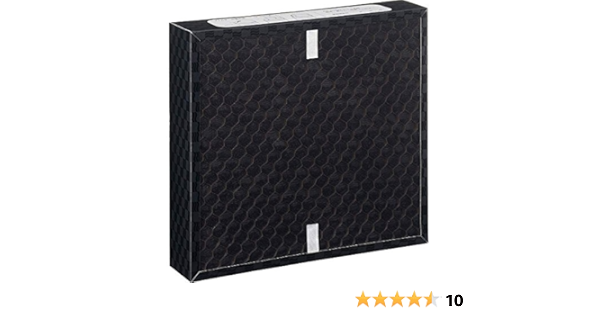 Amazon カドー 空気清浄機交換用フィルター Fl C300後継品 Cado Fl C310 Cado カドー 空気清浄機用アクセサリ 通販