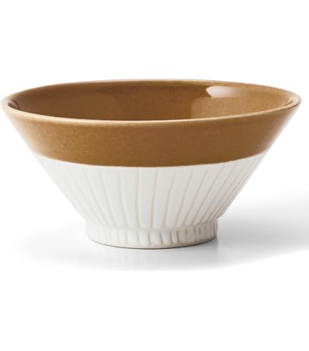 Amazon.co.jp: 伊藤聡信さんの色絵茶碗 2個 : ホーム＆キッチン