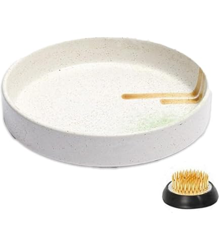 Amazon.co.jp: イタリア伝統工芸 SOLIMENE 手描きボウル