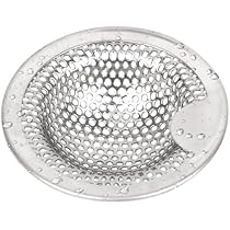 51xQ4aWbu7L._AC_UL210_SR210,