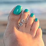 ノーブランド品トーリング 飾り