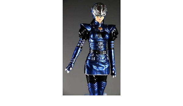 Amazon Co Jp スネーク 蛇女 小林涼子 仮面ライダー1号 本郷猛 創絶 Hdm Hdx ホビー 通販 Amazon Co Jp スネーク 蛇女 小林涼子 仮面ライダー1号 本郷猛 創絶 Hdm Hdx ホビー 通販