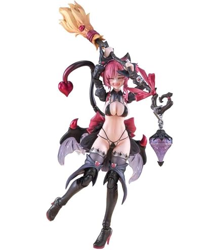 Amazon | アニメスター 雷霆特遣隊 WHISKY・SOUR 1/9 シームレス