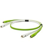 Amazon.co.jp: オヤイデ RCAケーブル d+RCAclassB/1.0 : 家電